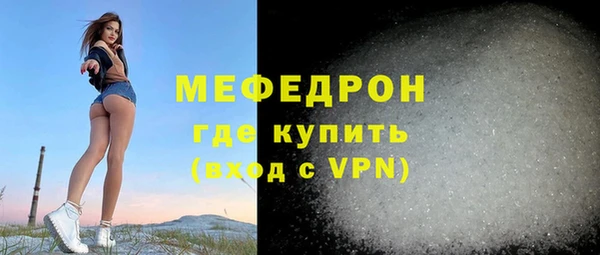 индика Балахна