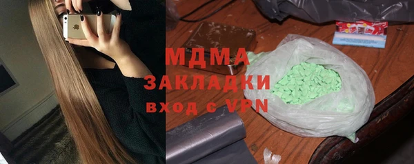 индика Балахна