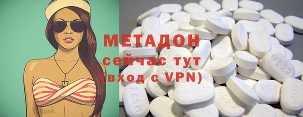 индика Балахна