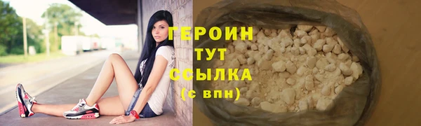 ешки Костерёво