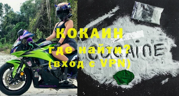 индика Балахна