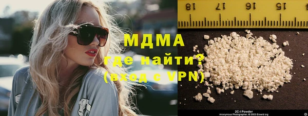 индика Балахна