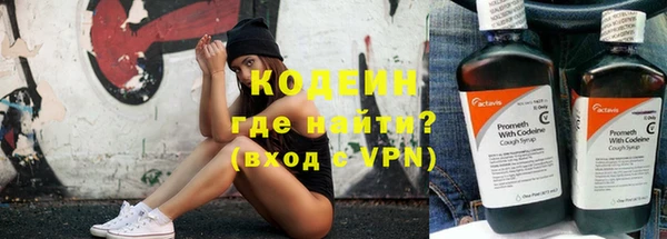 a pvp Коряжма